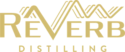 ReVerb Distilling